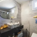 Casa de Férias Stone *