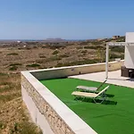 Stone Casa de Férias *