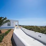 Casa de Férias Stone