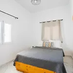 Stone * Afiartis