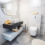Stone