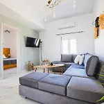 Casa de Férias Stone