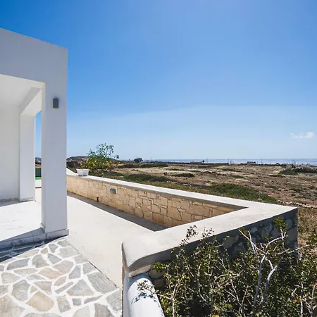 Tatil Evi Stone *
