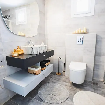 Stone