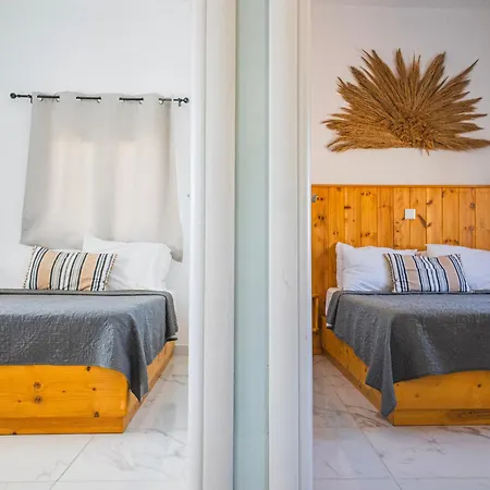 Stone * Кипос-Афиарти