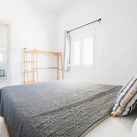 Stone Кипос-Афиарти