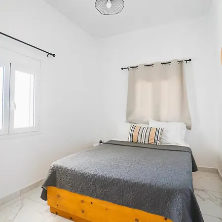 Stone * Кипос-Афиарти