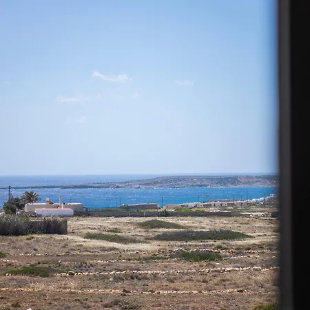 Stone Дом отдыха