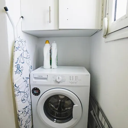 Stone Дом отдыха Кипос-Афиарти